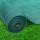 Instahut 30% UV Shade Cloth Green 1.83x20m, Heavy Duty Mono-tape Knitted Fabric, UV-Stabilised HPDE for Garden & Farm