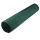Instahut 70% Shade Cloth Green 1.83x30m - UV-Stabilised HPDE, Tear-Resistant, Heavy Duty for Home & Agricultural Use