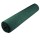 Instahut 50% Shade Cloth 3.66x10m - Heavy Duty UV-Stabilised HPDE, Tear-Resistant, Ideal for Greenhouses and Fencing