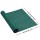 Instahut 50% UV Shade Cloth Green 3.66x20m - Heavy Duty, UV-Stabilised HPDE, Tear-Resistant for Plants & Fencing