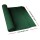 Instahut 50% UV Shade Cloth 3.66x30m - Heavy Duty Green, UV-Stabilised HPDE Fabric for Plants & Agriculture Use