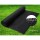Instahut 70% UV-Stabilised Shade Cloth 3.66x30m - Heavy-Duty Knitted HPDE, Tear-Resistant, Ideal for Plants &
