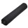 Instahut 30% UV Shade Cloth 3.66x30m - Heavy Duty Black HDPE, Tear-Resistant, UV-Stabilised for Greenhouses & F