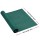 Instahut 30% UV Shade Cloth 3.66x30m Green, UV-Stabilised HPDE, Tear-Resistant, Ideal for Plants & Greenhouses