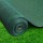 Instahut 50% Shade Cloth Green 1.83x20m - Heavy Duty UV-Stabilised HPDE, Tear-Resistant for Garden & Greenhouse