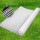 Instahut 50% UV Shade Cloth, 1.83x50m Roll, White HPDE Fabric, Tear-Resistant, Ideal for Gardens & Greenhouses