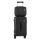 Wanderlite 2pcs Trunk Luggage Set: 12