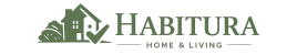 Habitura