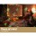 Jingle Jollys Laser Light Projector Outdoor Christmas Lights, Red and Green, Water-Resistant, Remote, 200m² Coverage