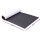 Seamanship EVA Foam Boat Flooring Mat, Dark Grey, 240x90x0.6cm, Weather-Resistant, Anti-Slip, Easy DIY Installation