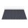 Seamanship EVA Foam Boat Flooring Mat, Dark Grey, 240x90x0.6cm, Weather-Resistant, Anti-Slip, Easy DIY Installation