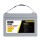 Giantz 12V 120Ah AGM Deep Cycle Battery 2 Pack, Portable, Maintenance-Free, Caravan Camping, 1400 Cycles, ABS Case