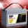 Giantz 12V 135Ah AGM Deep Cycle Battery - Portable Power for Solar, Caravan, Camping, and Marine Applications
