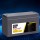 Giantz AGM Deep Cycle Battery 12V 170Ah - Maintenance-Free, Spill-Proof, High Cycle Life for Caravans & Solar Camping