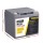 Giantz AGM Deep Cycle Battery 12V 60Ah Portable Box – Maintenance-Free, 1400 Cycles, for Caravan, Camping, Marine