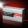 Giantz 12V 30A Car Battery Charger - Portable, SAA Approved, with Safety Features for Cars, Boats, ATVs, and Caravans