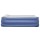 Bestway Queen Air Bed Inflatable Mattress with Built-In Pump, Flocked Surface, Coil Beam Design & Carry Bag