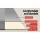 Weisshorn Self-Inflating Camping Mattress Grey | 9.5cm Thick Foam | Water Resistant | 187x66cm | Easy Setup & Carry