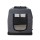 i.Pet 4XL Soft Crate Pet Carrier - 121x80CM, Durable 600D Oxford Cloth, Foldable, Portable, Breathable Mesh, Easy Clean