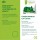 Purr Haven Bamboo Clumping Cat Litter 7.5kg Pack of 3 Natural Plant Based Dust Free Flushable Odour Neutraliser