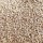Purr Haven Bamboo Clumping Cat Litter 15kg 6 Pack Natural Dust Free Flushable Odour Neutraliser Rapid Absorb