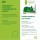 Purr Haven Bamboo Clumping Cat Litter 15kg 6 Pack Natural Dust Free Flushable Odour Neutraliser Rapid Absorb