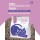 Purr Haven Green Tea Clumping Cat Litter 7.5kg 3 Pack Dust Free Flushable Natural Fast Clumping Odour Control