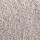 Purr Haven Tapioca Clumping Cat Litter 7.5kg x3 Pack Dust Free Rapid Absorbent Low Tracking Odour Neutraliser
