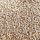PurrHaven Tapioca Clumping Cat Litter 3 Pack 7.5kg Low Dust Rapid Absorption Seaweed Odour Control 100% Biodegradable