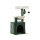 i.Pet Flory 78cm Cat Tree Tower - Green Plush Velvet, Sisal Scratching Posts, Wooden Condo with Hammock & Activity Ball