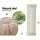 i.Pet Camila 69cm Cat Tree - Plush Velvet Condo with Sisal Scratching Post, Bed, Hammock & Activity Ball for Cats