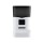 i.Pet 3L Automatic Pet Feeder - Wi-Fi Smart Dog & Cat Food Dispenser, ABS Plastic, 10 Meals/Day, Mobile App Control