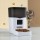 i.Pet 3L Automatic Pet Feeder - Wi-Fi Smart Dog & Cat Food Dispenser, ABS Plastic, 10 Meals/Day, Mobile App Control