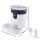 i.Pet Smart 7L Automatic Pet Feeder with 3MP HD Camera, WiFi Control, Night Vision & Flexible Meal Scheduling