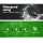 GARDEON Solar LED Snake Repeller 6-Pack | Ultrasonic Pest Control | Weatherproof | Chemical-Free | 24/7 Operation