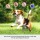 i.Pet Dog Ball Launcher with 6 ETPU Balls Rechargeable Remote Control Adjustable 14m 18m 22m Durable ABS