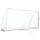 Everfit 12FT Soccer Football Goal with Sturdy UPVC Frame and Weatherproof PE Mesh Net, Portable for Backyard Training