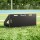 Everfit Soccer Rebounder Board 80cm x 30cm Football Rebound Wall Adjustable 60 and 90 Degrees Durable HDPE