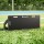 Everfit Soccer Rebounder Board 100x40cm Football Rebound Wall Adjustable 60° and 90° Angles HDPE Frame
