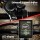 Everfit 26 Inch Electric Mountain Bike 250W Motor 36V 10.4Ah Removable Battery SHIMANO 7-Speed Front Suspension Disc Br