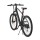 Everfit 27.5 Inch Electric Mountain Bike, 250W Motor, 21-Speed Shimano, Aluminium Frame, 36V Battery, 60km Range