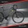 Everfit 27.5 Inch Electric Mountain Bike, 250W Motor, 21-Speed Shimano, Aluminium Frame, 36V Battery, 60km Range