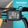 Everfit 26" Electric City Bike 250W Brushless Motor 36V 13Ah Removable Battery Shimano 7-Speed Disc Brakes