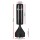 Everfit Boxing Punching Bag Stand 170CM - Sturdy Multi-Layered, Shock Absorption, Easy Setup Home Gym Equipment