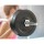 Everfit 48kg Barbell Set: Rubber-Coated Plates, 168cm Steel Bar, 150kg Capacity - Ideal for Home Gym Workouts