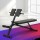 Everfit Adjustable Roman Chair Weight Bench - 150kg Capacity, PU Padded, 10 Heights, 2 Incline Levels, Space-Saving Design