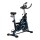 Everfit Spin Bike with 13KG Flywheel, Adjustable Resistance & Comfortable Design, 150KG Capacity - Home Fitness Solution