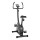 Everfit Magnetic Exercise Bike - Upright Home Gym, 4kg Flywheel, 8 Resistance Levels, Adjustable Seat, Digital Monitor