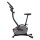 Everfit Magnetic Exercise Bike Upright 8-Level Resistance 2kg Flywheel Home Gym Cardio with Monitor 120kg Capacity