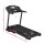 Everfit Electric Treadmill 5.0HP Auto Incline Folding Home Gym, 16 Programs, 52cm Belt, Bluetooth, 160kg Capacity
